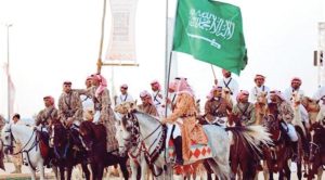 المبادرة تحول التجارب الفردية إلى سجل تاريخي يمكن الرجوع إليه