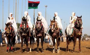 مثلت مشاركة المنتخب الليبي في تصفيات كأس العالم 2026 أبرز اختبار دولي للمشروع حتى الآن