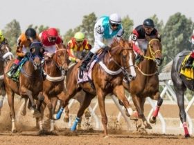 موسم الرياض 2026–2027 يعيد رسم خريطة المنافسة في سباقات الخيل