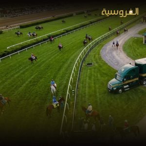 ترتبط مواعيد الأشواط عادة بظروف الطقس وحالة المضمار