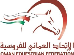 أعلن الاتحاد العُماني للفروسية، اليوم، فتح باب التسجيل أمام الفرسان الراغبين في المشاركة في ملتقى الفرسان الخليجي