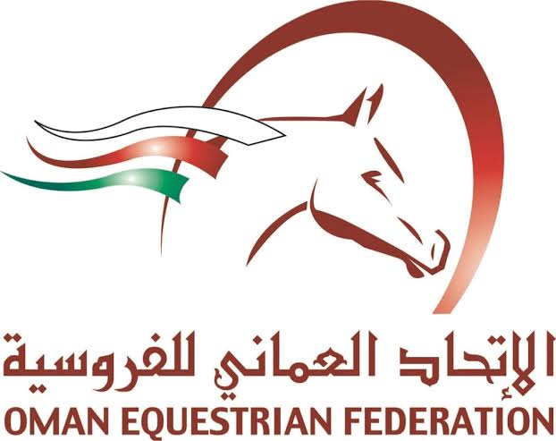 أعلن الاتحاد العُماني للفروسية، اليوم، فتح باب التسجيل أمام الفرسان الراغبين في المشاركة في ملتقى الفرسان الخليجي
