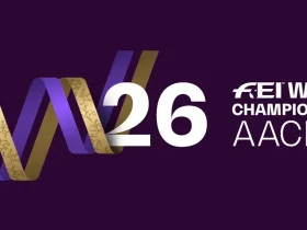 آخن 2026.. ثلاث مواجهات كبرى تشعل منافسات الخميس
