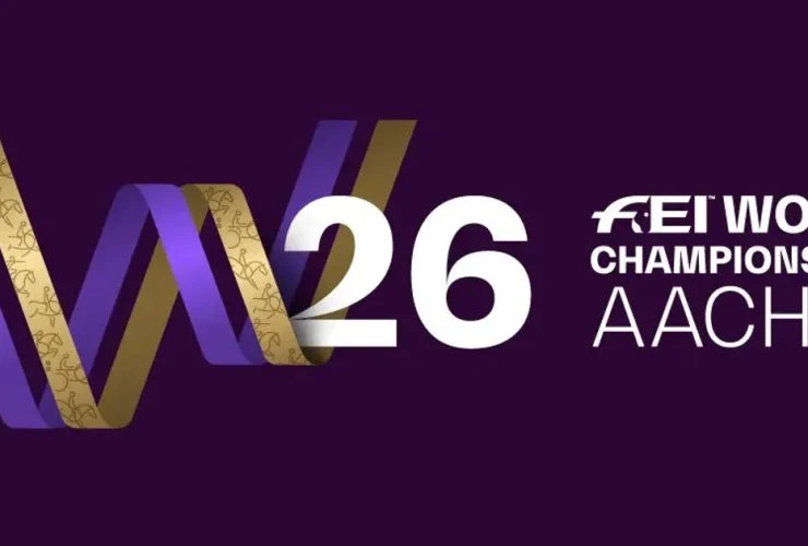آخن 2026.. ثلاث مواجهات كبرى تشعل منافسات الخميس