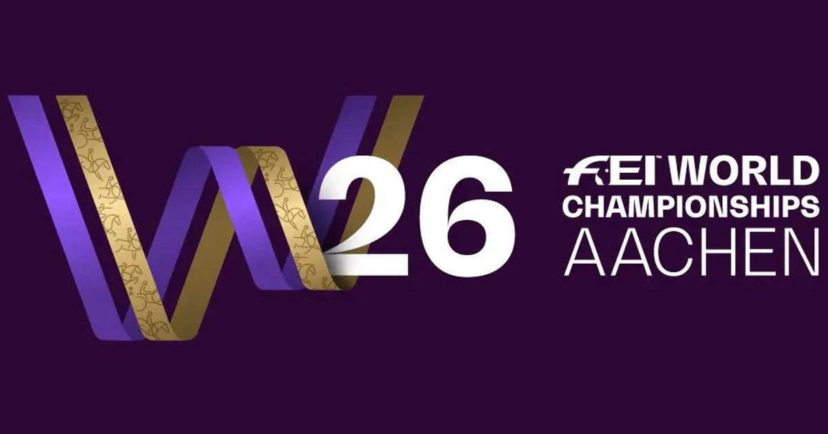آخن 2026.. ثلاث مواجهات كبرى تشعل منافسات الخميس