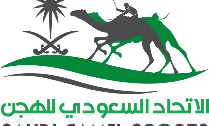 منتدى الطائف للهجن يناقش التراث والإعلام بمشاركة 24 متحدثاً