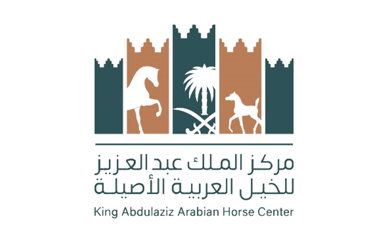 صيانة وتطوير.. تأجيل العرض الدولي لجمال الخيل إلى 2027