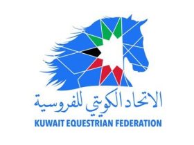 الكويت تستعد لانطلاق النسخة السادسة من دوري الفروسية