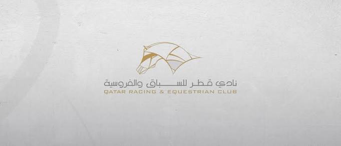قطر تكشف رزنامة موسم جمال الخيل.. بطولات ومزادات ترسم ملامح الموسم الجديد