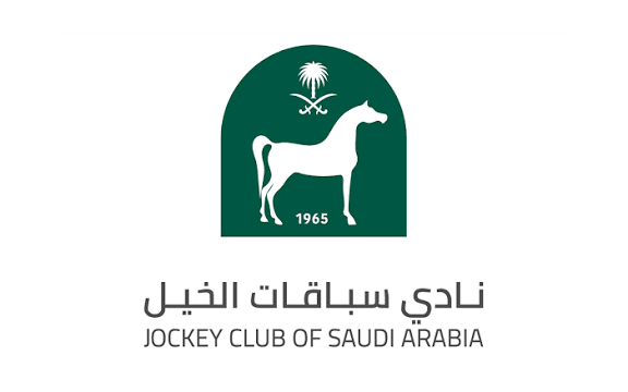 نادي سباقات الخيل السعودي يعلن مزاد 2026 بمشاركة 420 مهراً ومهرة