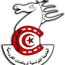 تونس: تأجيل رسمي لسباق قفز الحواجز الوطني
