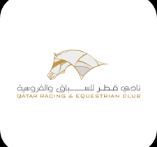 كأس الهملة يشعل منافسات الخيل في قطر ضمن انطلاقة الموسم الجديد