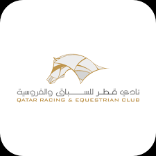 كأس الهملة يشعل منافسات الخيل في قطر ضمن انطلاقة الموسم الجديد